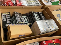 Pallet overstock (8x) - afbeelding 5 van  22