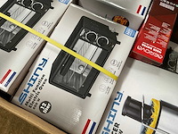 Pallet overstock (8x) - afbeelding 9 van  22
