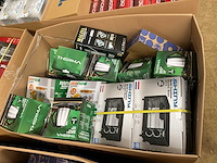 Pallet overstock (8x) - afbeelding 22 van  22