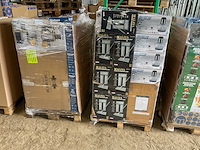 Pallet overstock (9x) - afbeelding 4 van  27