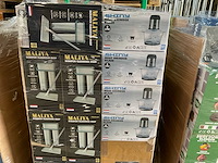 Pallet overstock (9x) - afbeelding 5 van  27