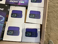 Pallet overstock (9x) - afbeelding 13 van  27