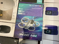 Pallet overstock (9x) - afbeelding 14 van  27