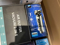 Pallet overstock (9x) - afbeelding 15 van  27