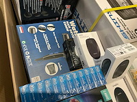 Pallet overstock (9x) - afbeelding 16 van  27