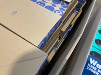 Pallet overstock (9x) - afbeelding 22 van  27