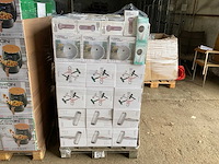 Pallet overstock (9x) - afbeelding 20 van  27