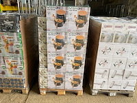 Pallet overstock (9x) - afbeelding 25 van  27