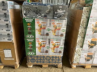 Pallet overstock (9x) - afbeelding 27 van  27