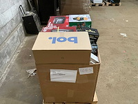 Pallet overstock - afbeelding 4 van  6