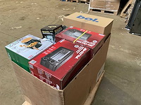 Pallet overstock - afbeelding 6 van  6