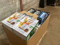 Pallet overstock - afbeelding 4 van  6