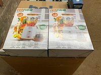 Pallet overstock - afbeelding 5 van  6