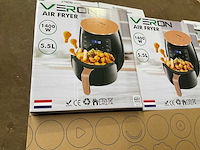 Pallet overstock - afbeelding 1 van  6