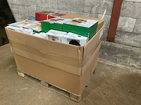 Pallet overstock - afbeelding 2 van  6