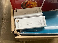 Pallet overstock - afbeelding 5 van  6