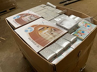 Pallet overstock - afbeelding 5 van  6