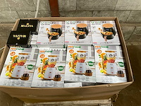 Pallet overstock - afbeelding 1 van  7