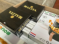 Pallet overstock - afbeelding 5 van  7