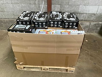 Pallet overstock - afbeelding 2 van  8