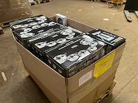 Pallet overstock - afbeelding 5 van  8