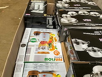 Pallet overstock - afbeelding 8 van  8