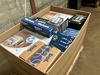 Pallet overstock - afbeelding 4 van  8