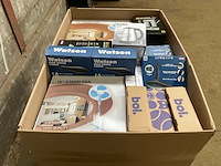 Pallet overstock - afbeelding 5 van  8