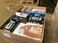 Pallet overstock - afbeelding 8 van  8