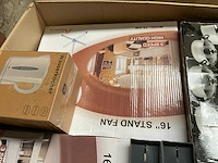 Pallet overstock - afbeelding 2 van  7