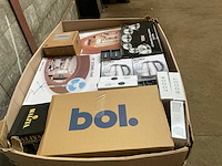 Pallet overstock - afbeelding 5 van  7