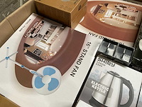 Pallet overstock - afbeelding 7 van  7