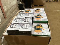 Pallet overstock - afbeelding 6 van  10