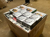 Pallet overstock - afbeelding 7 van  10