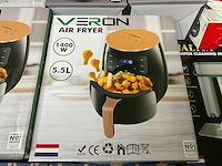 Pallet overstock - afbeelding 9 van  10