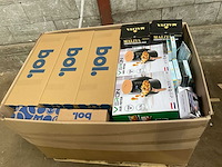 Pallet overstock - afbeelding 1 van  6