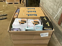 Pallet overstock - afbeelding 3 van  6