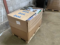 Pallet overstock - afbeelding 5 van  6