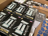 Pallet overstock - afbeelding 2 van  10