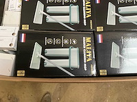 Pallet overstock - afbeelding 5 van  10