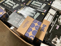 Pallet overstock - afbeelding 8 van  10