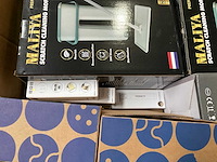 Pallet overstock - afbeelding 10 van  10