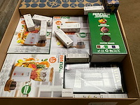 Pallet overstock - afbeelding 6 van  8