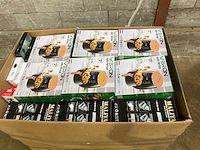 Pallet overstock - afbeelding 1 van  2