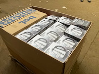 Pallet overstock - afbeelding 3 van  5