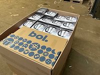 Pallet overstock - afbeelding 4 van  5