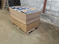 Pallet overstock - afbeelding 5 van  5