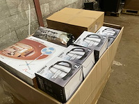 Pallet overstock - afbeelding 2 van  5