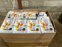 Pallet overstock - afbeelding 1 van  7