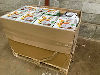 Pallet overstock - afbeelding 2 van  7